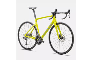 Tarmac SL7 Sport