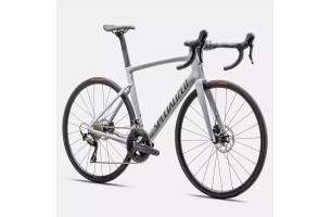 Tarmac SL7 Sport