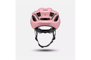 Casque Specialized Align II