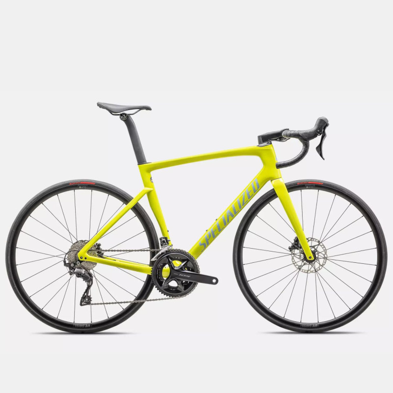 Tarmac SL7 Sport