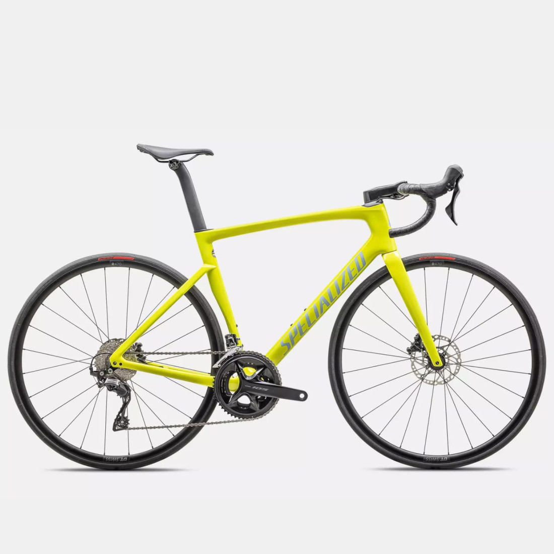 Tarmac SL7 Sport