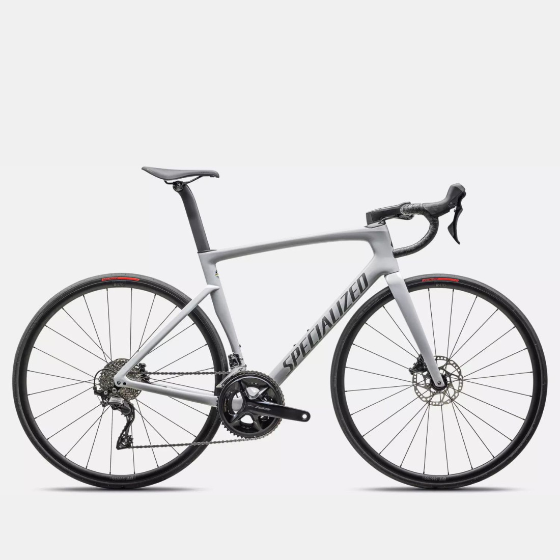 Tarmac SL7 Sport