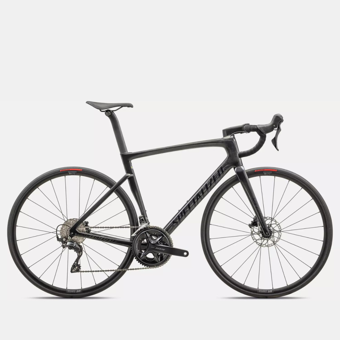 Tarmac SL7 Sport