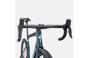 Tarmac SL8 Expert