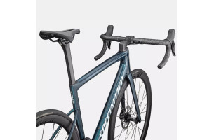 Tarmac SL8 Expert