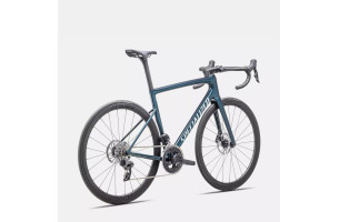 Tarmac SL8 Expert