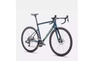 Tarmac SL8 Expert