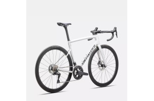 Tarmac SL8 Expert