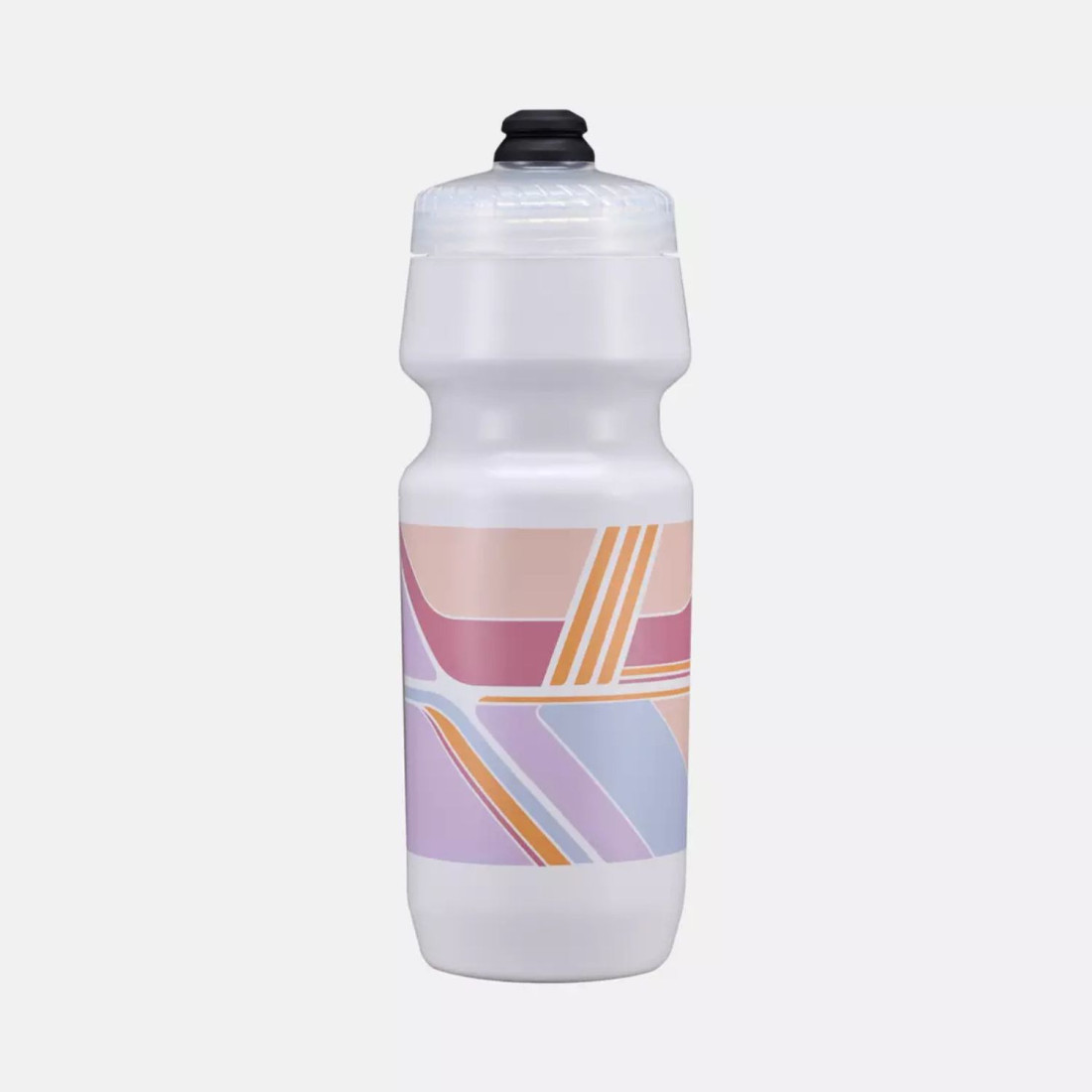 Bidon big mouth 0,7L