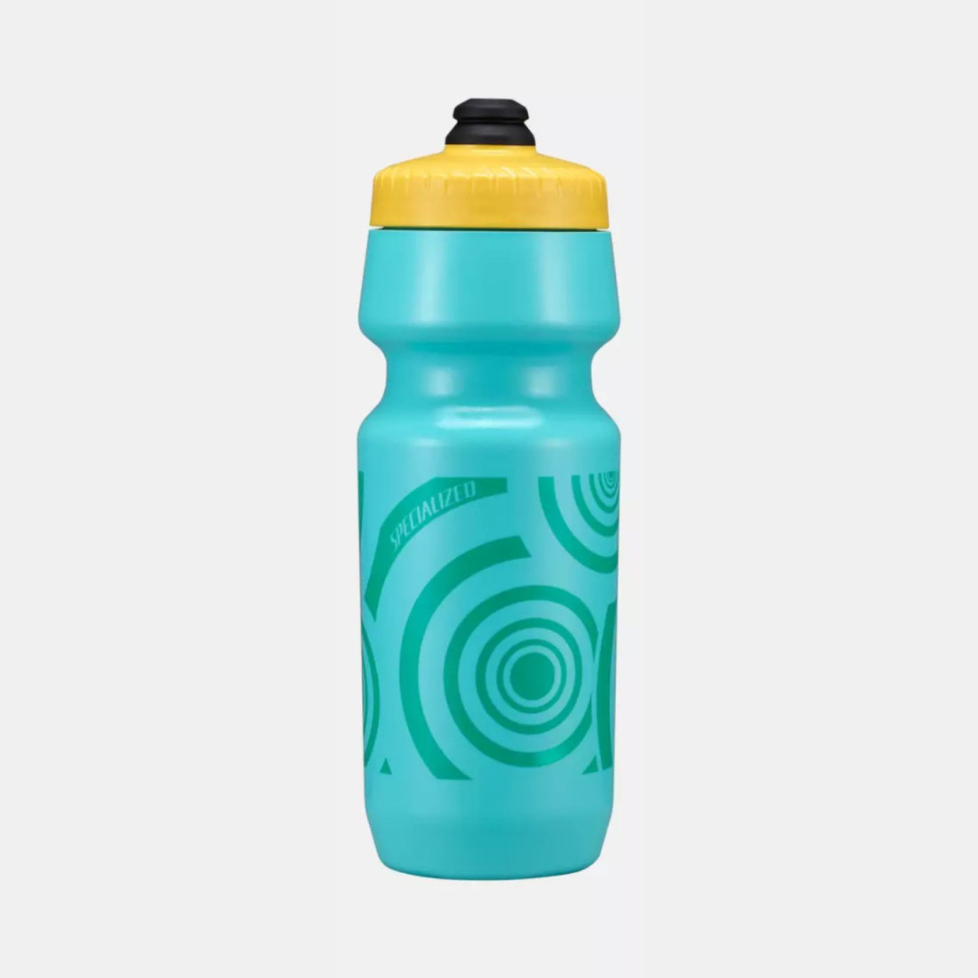Bidon big mouth 0,7L