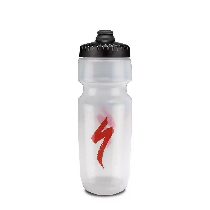 Bidon big mouth 0,7L