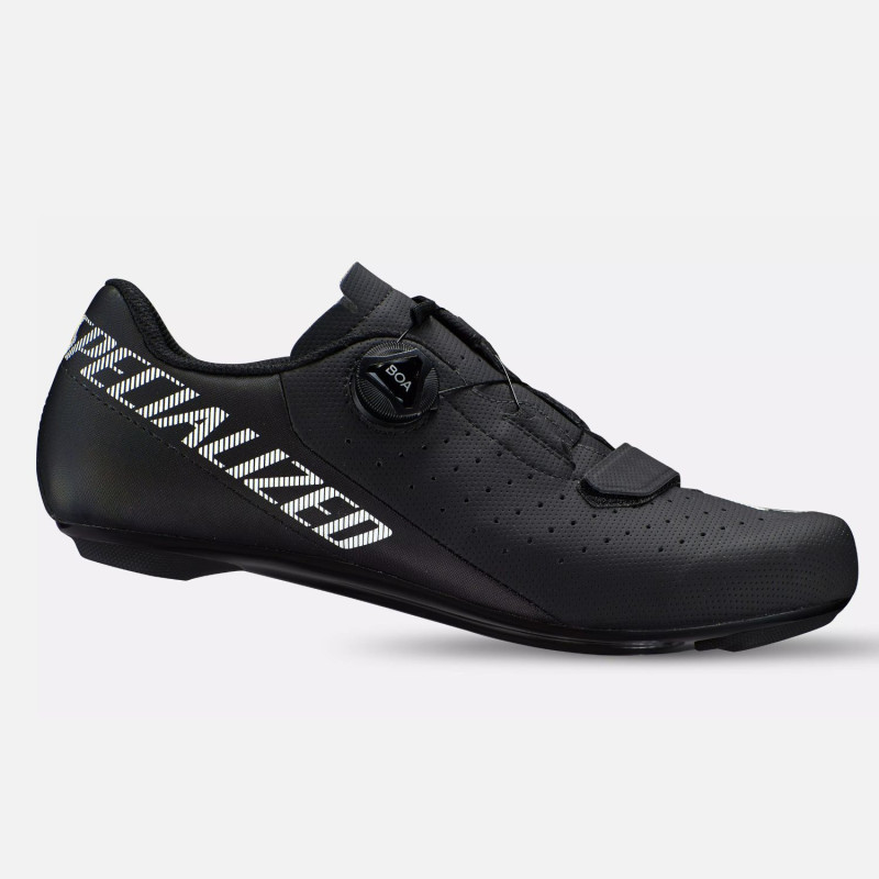 Chaussures Specialized Torch 1.0