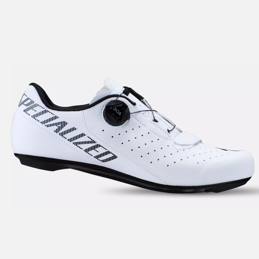 Chaussures Specialized Torch 1.0