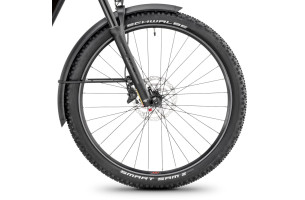 Samedi 27 Xroad FS 4