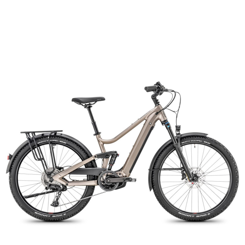 Samedi 27 Xroad FS 4