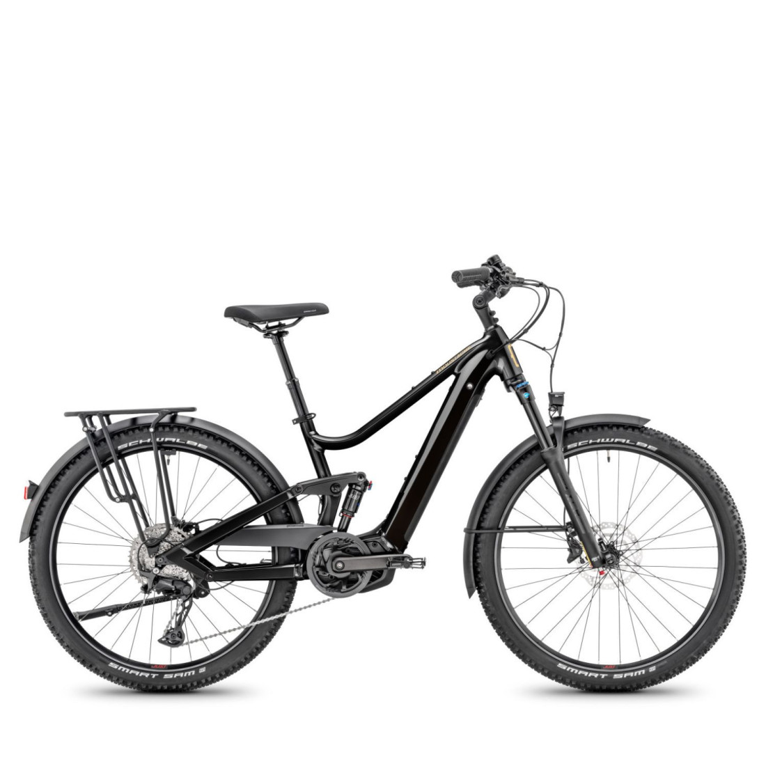 Samedi 27 Xroad FS 4