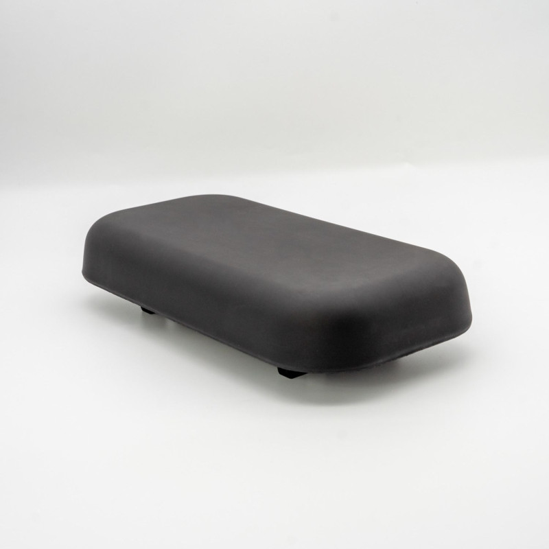 Coussin passager Cargo Lundi 20