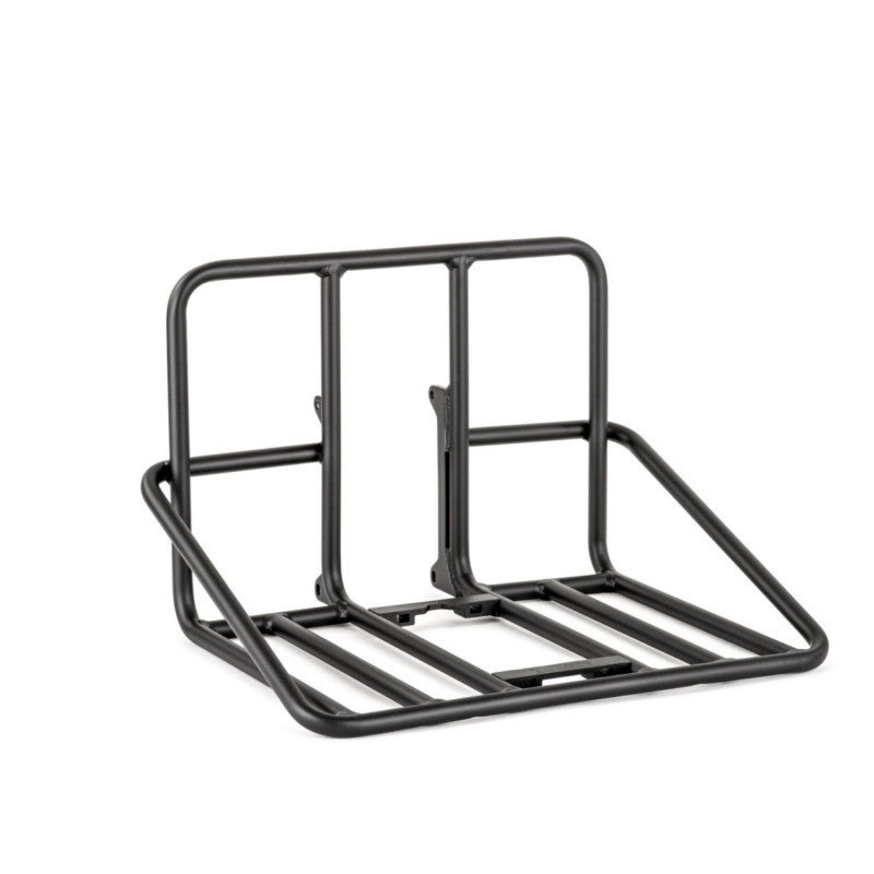 Porte-bagages avant MIK large Lundi 20 Magnum
