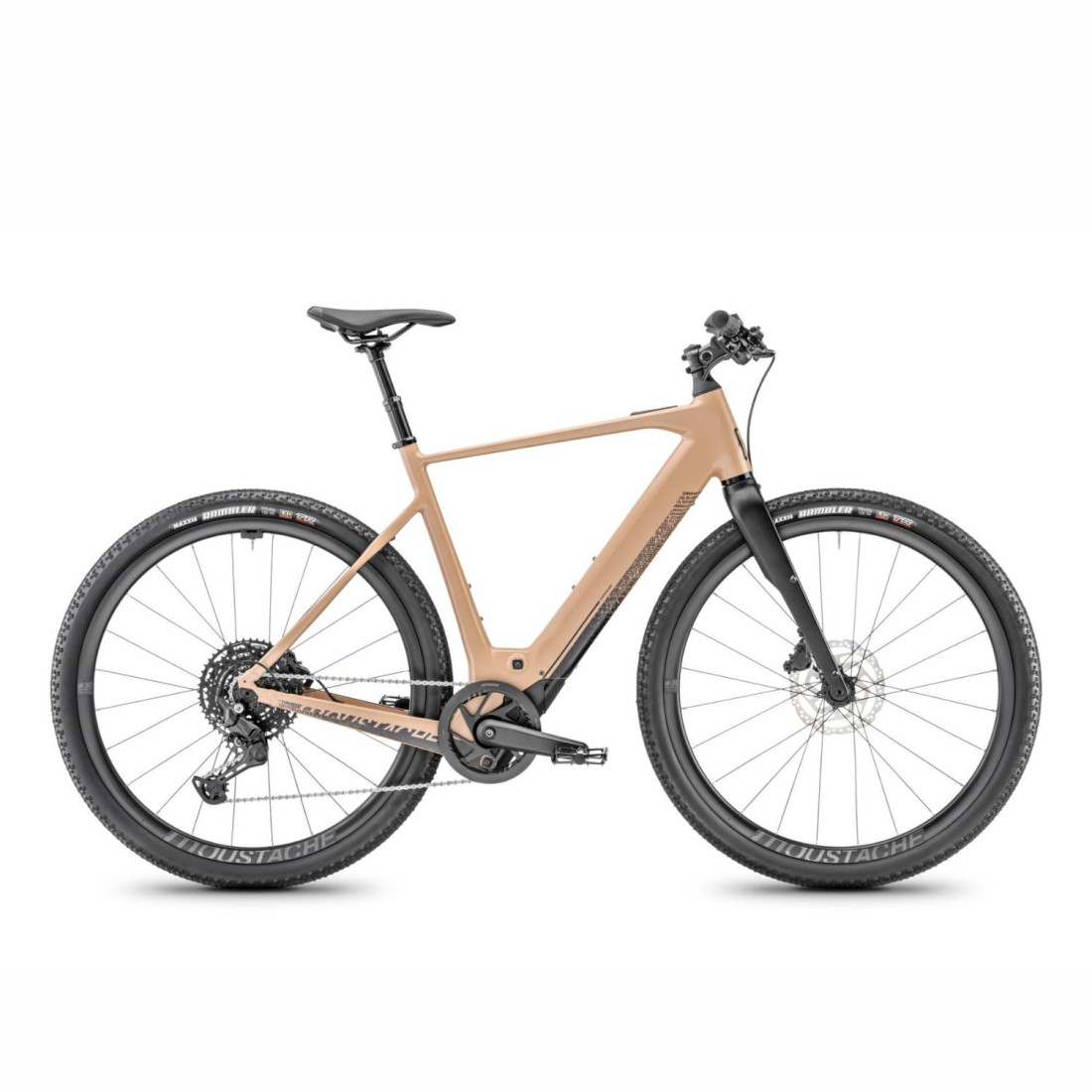 Dimanche 29 Gravel 2