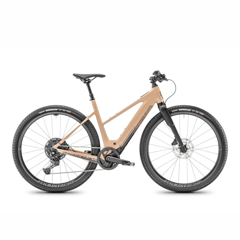 Dimanche 29 Gravel 2