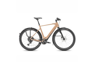Dimanche 29 Gravel 2