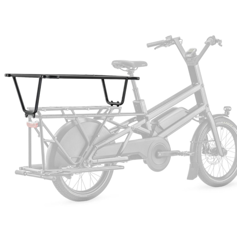 Barre de protection Albert Lundi 20