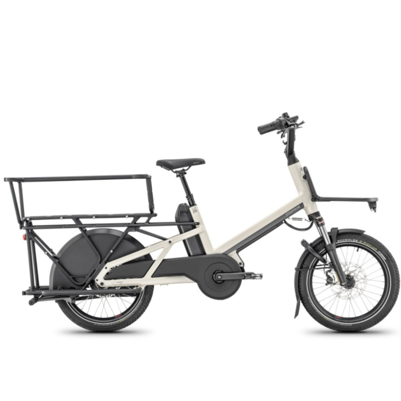 Lundi 20 Cargo 5