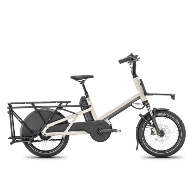Lundi 20 Cargo 5