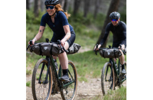 Dimanche 29 Gravel 6