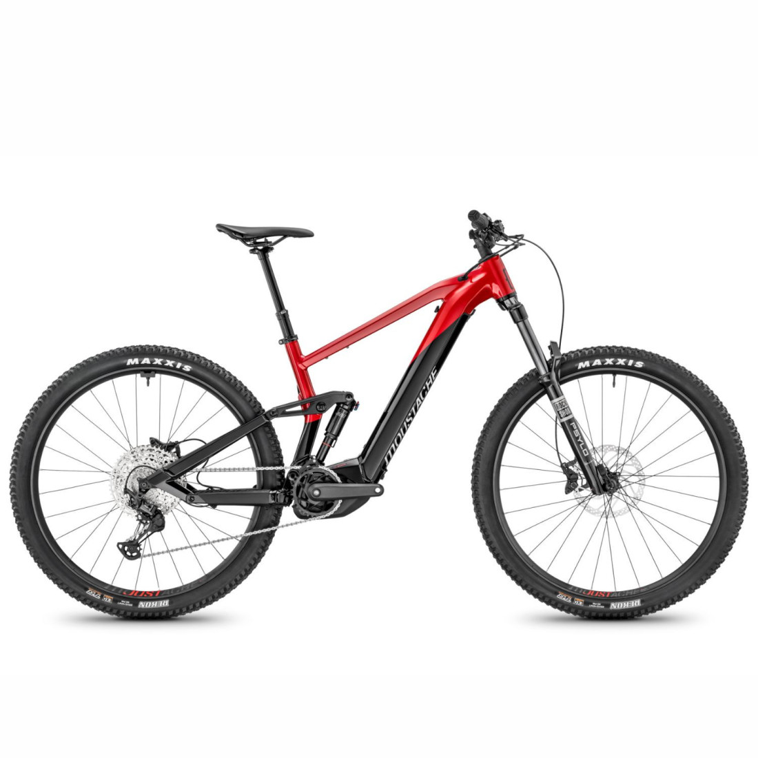 Samedi 29 Trail 150.4