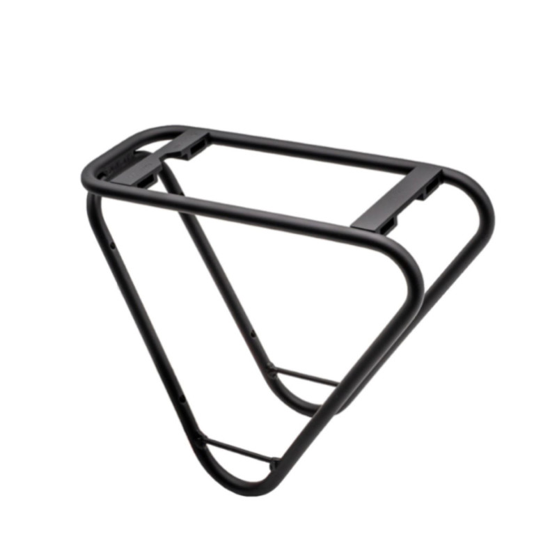 Porte-bagage avant Moustache Lundi 27