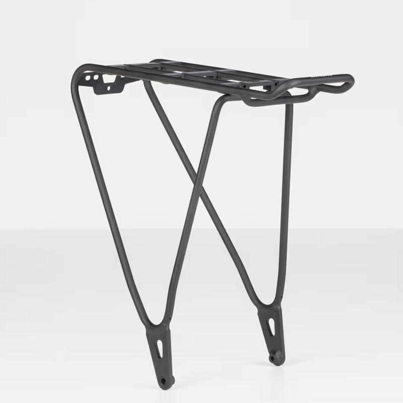 Porte-bagage Bontrager BackRack disque MIK