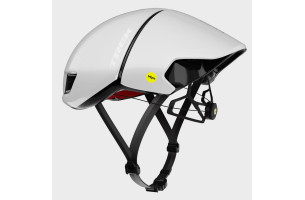 Casque Trek Ballista Mips