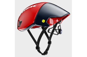 Casque Trek Ballista Mips