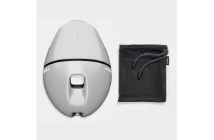 Casque Trek Ballista Mips