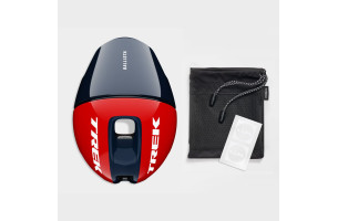 Casque Trek Ballista Mips