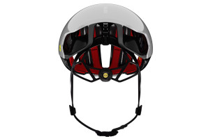 Casque Trek Ballista Mips