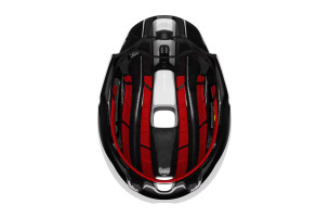 Casque Trek Ballista Mips