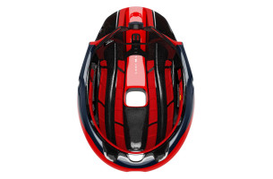Casque Trek Ballista Mips