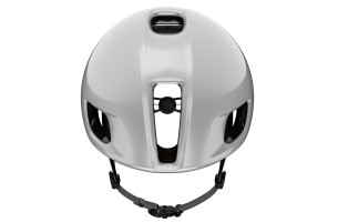 Casque Trek Ballista Mips