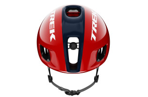 Casque Trek Ballista Mips