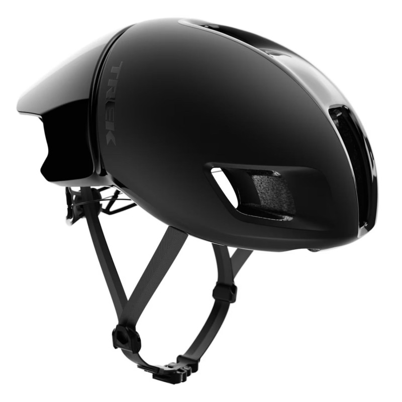 Casque Trek Ballista Mips