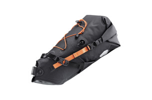 Sacoche seat pack Ortlieb