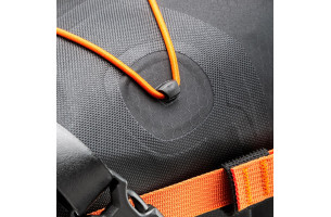 Sacoche seat pack Ortlieb