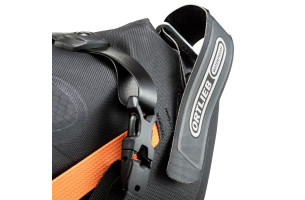 Sacoche seat pack Ortlieb