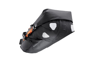 Sacoche seat pack Ortlieb