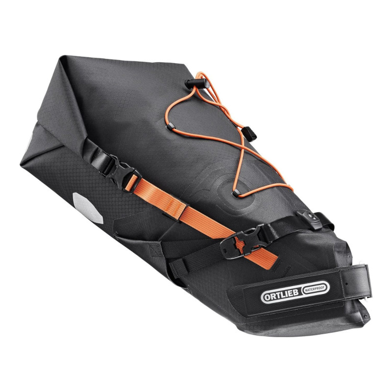 Sacoche seat pack Ortlieb