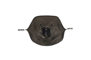 Sacoche seat pack Ortlieb