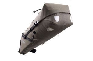Sacoche seat pack Ortlieb