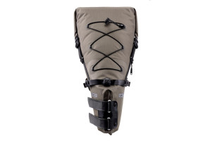 Sacoche seat pack Ortlieb